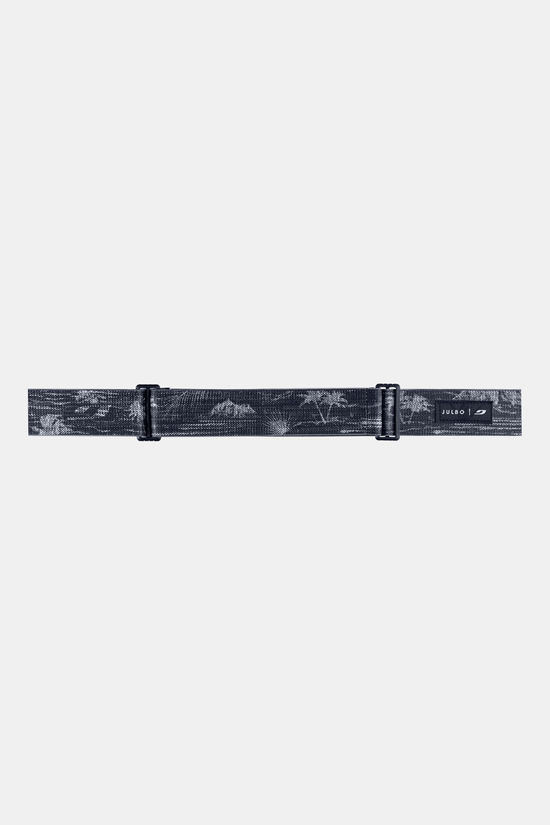 Julbo Julbo Cyrius Skibril