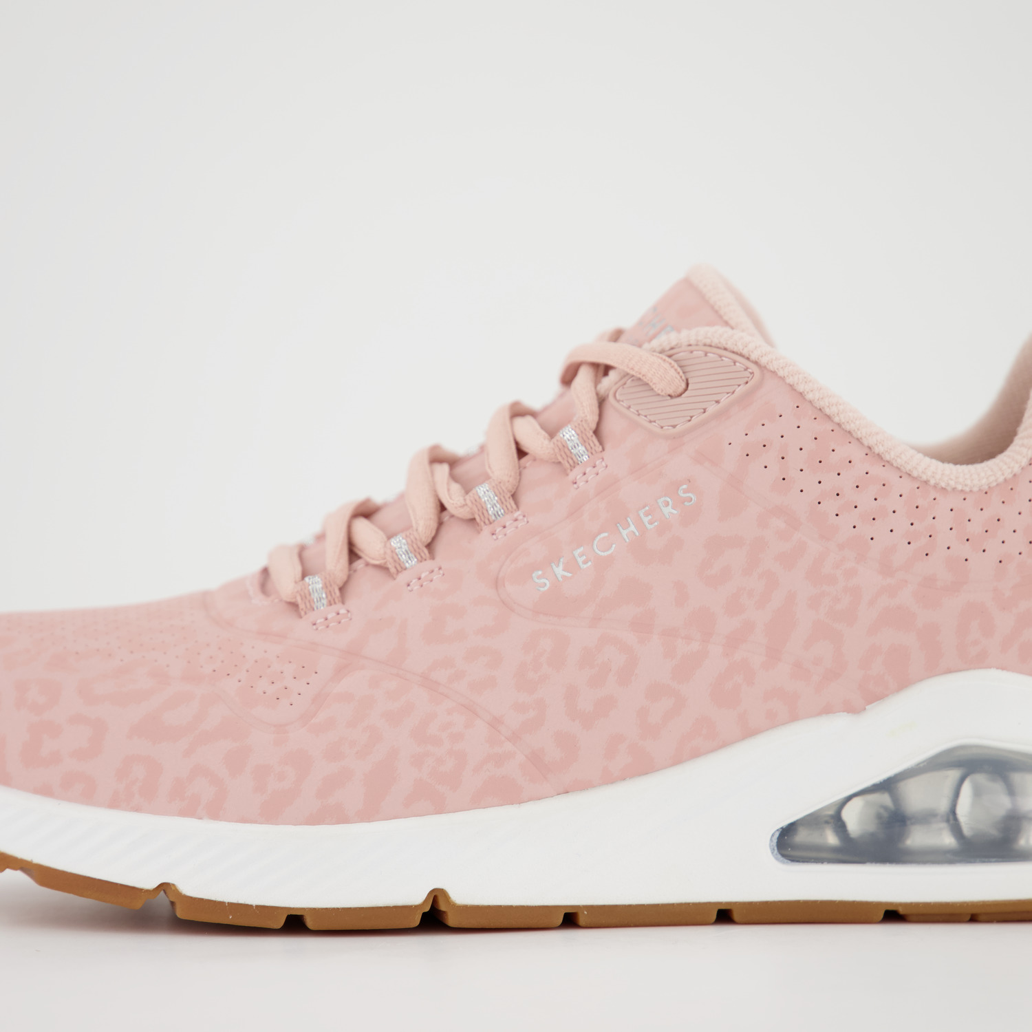 Skechers UNO 2 - IN-KAT-NEATO