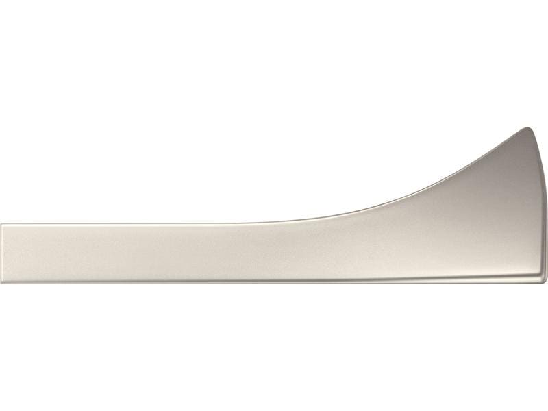 Samsung USB-Stick Bar Plus 128 GB USB-Stick mit 128 GB Speicherkapazität und 400 MB/s Lesegeschwindigkeit