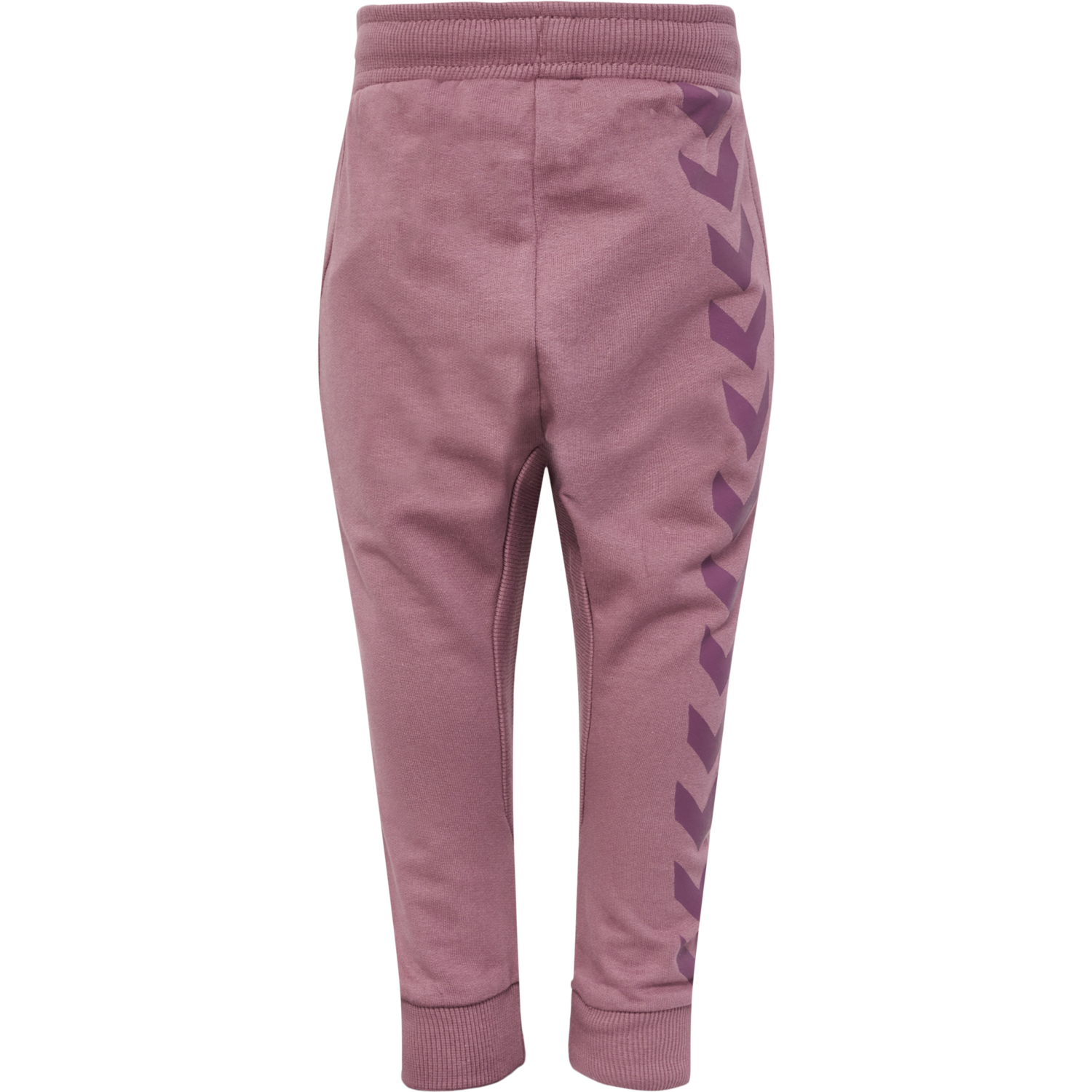 hmlFASTWO APPLE PANTS