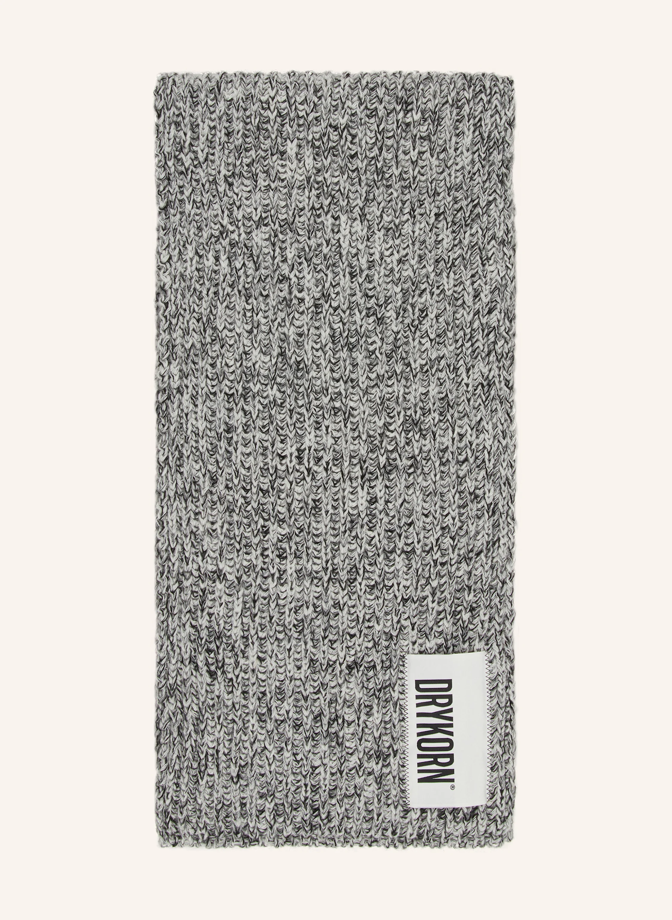 DRYKORN Schal NUMAS