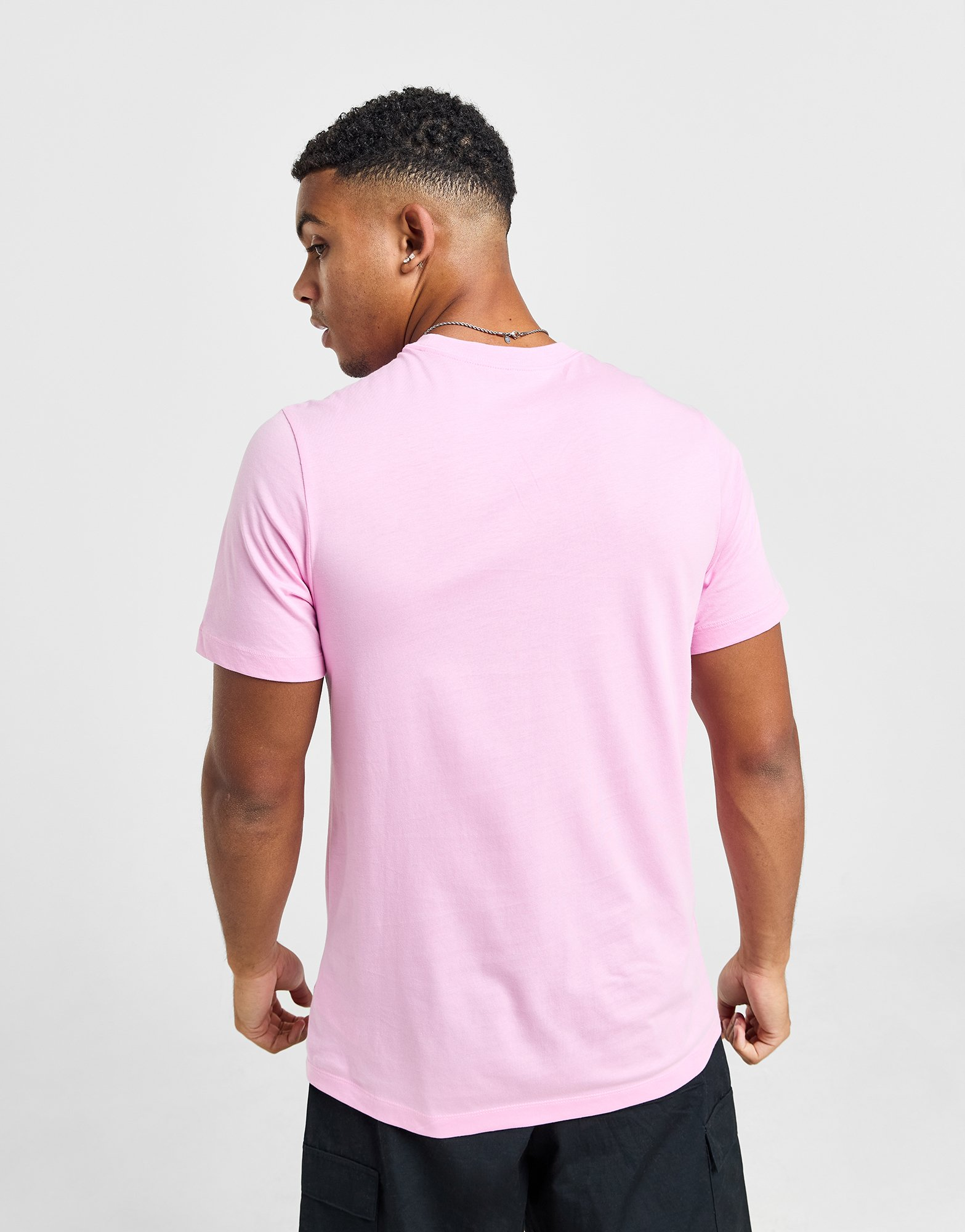 Nike T-shirt Core Homme