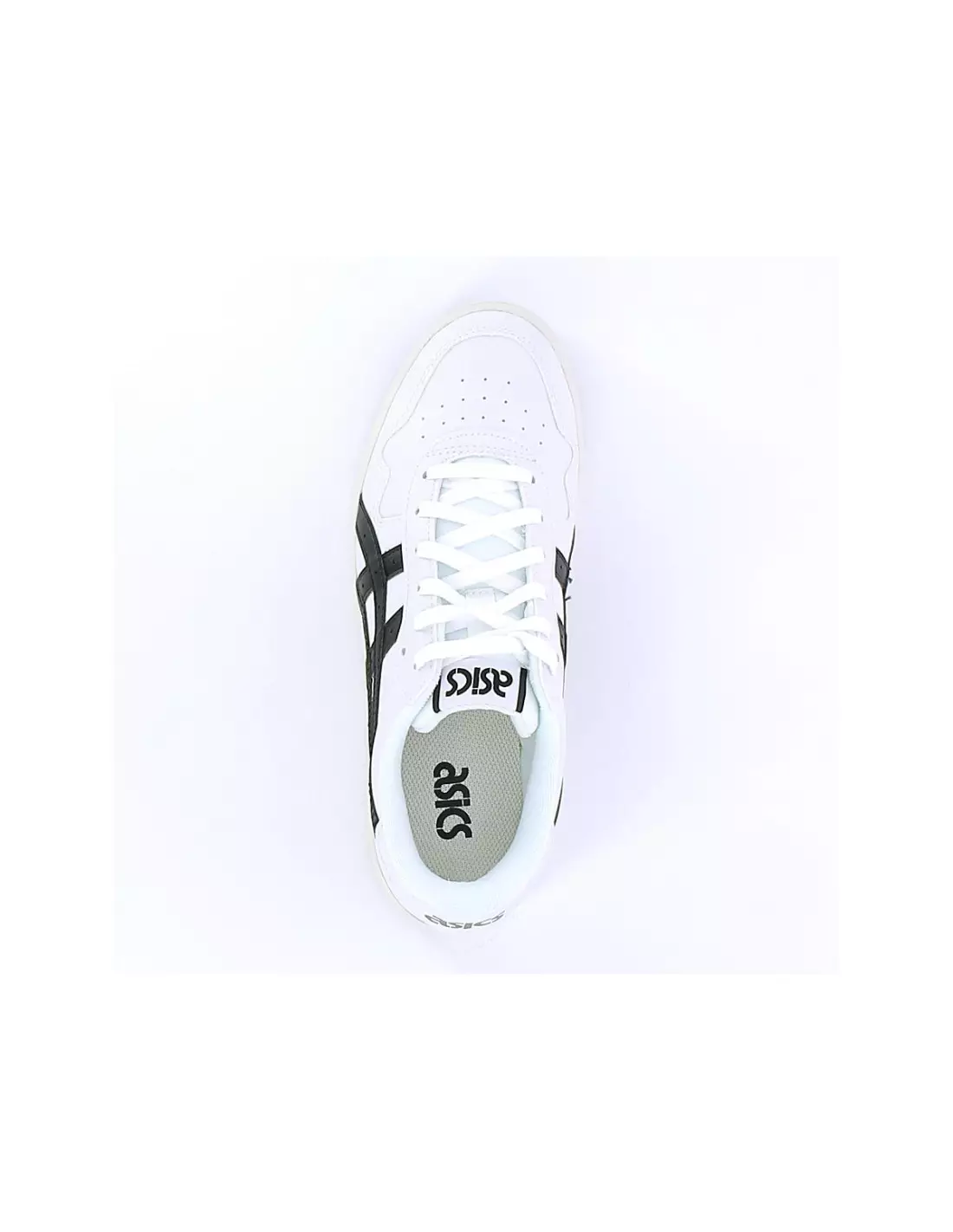 ASICS JAPAN S - Sneakers Marine