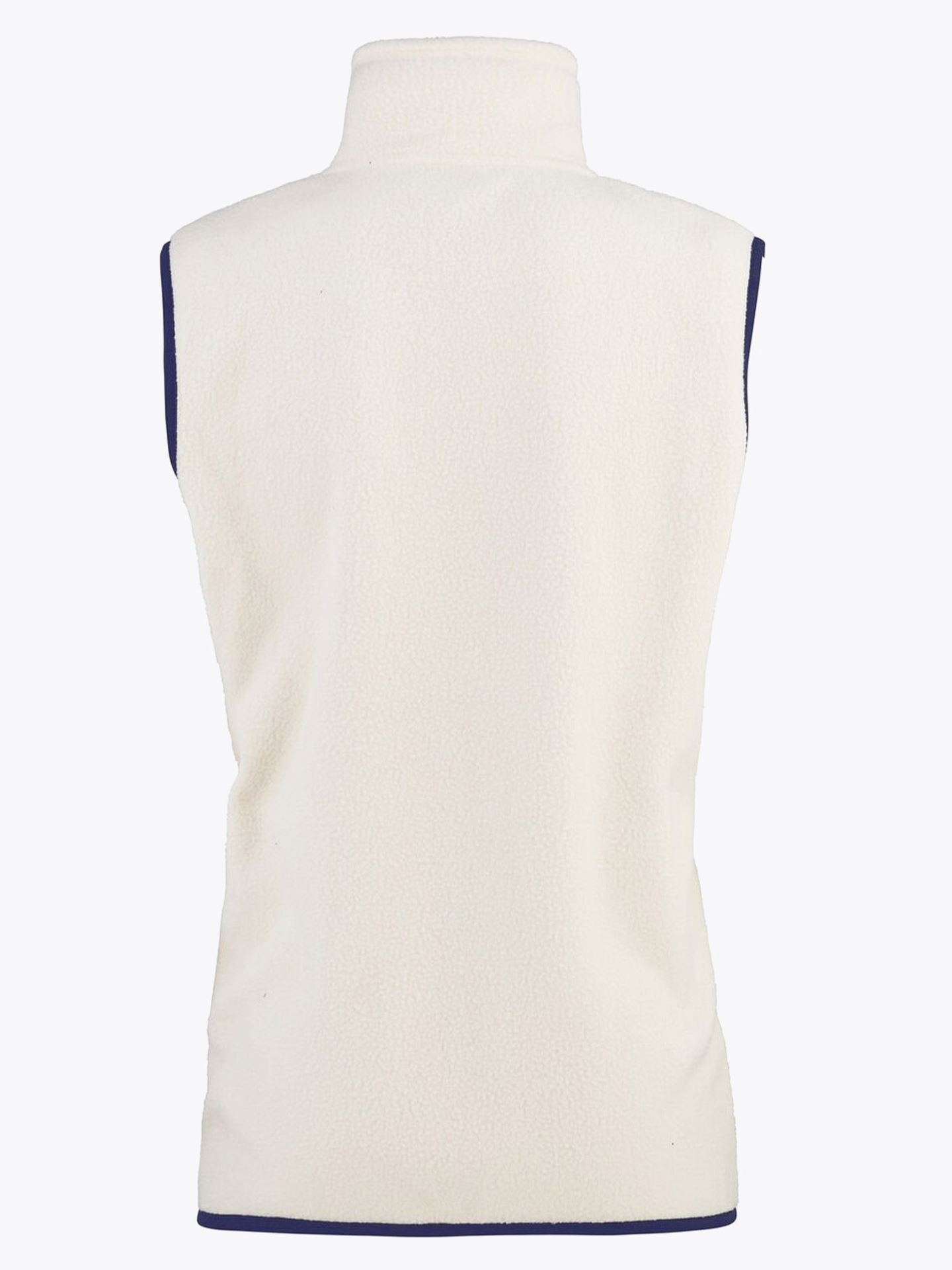 Røthe Vest