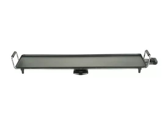Plancha Électrique 