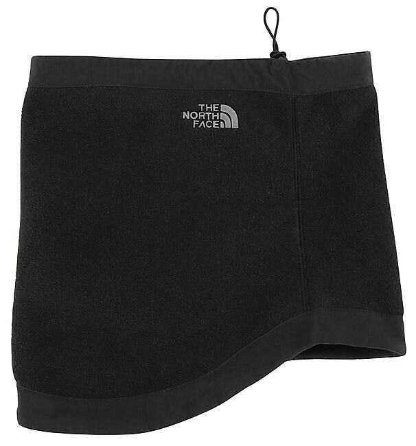 THE NORTH FACE - TOUR DE COU DENALI NECK GAITER