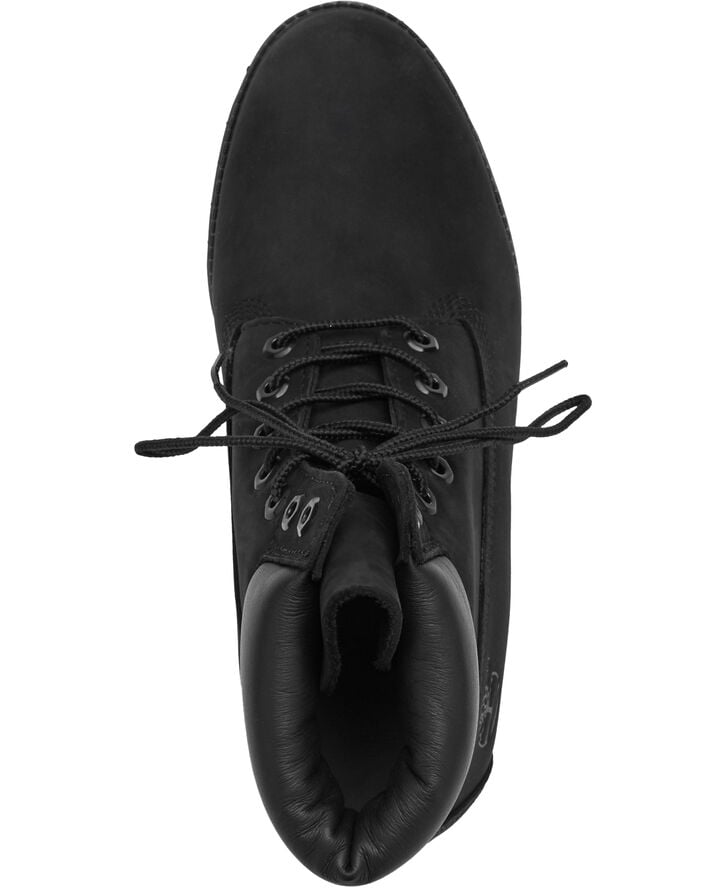 TIMBERLAND 6