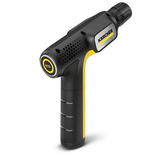 Kärcher - OC Handheld Compact Adventure - Nettoyeur avec batterie