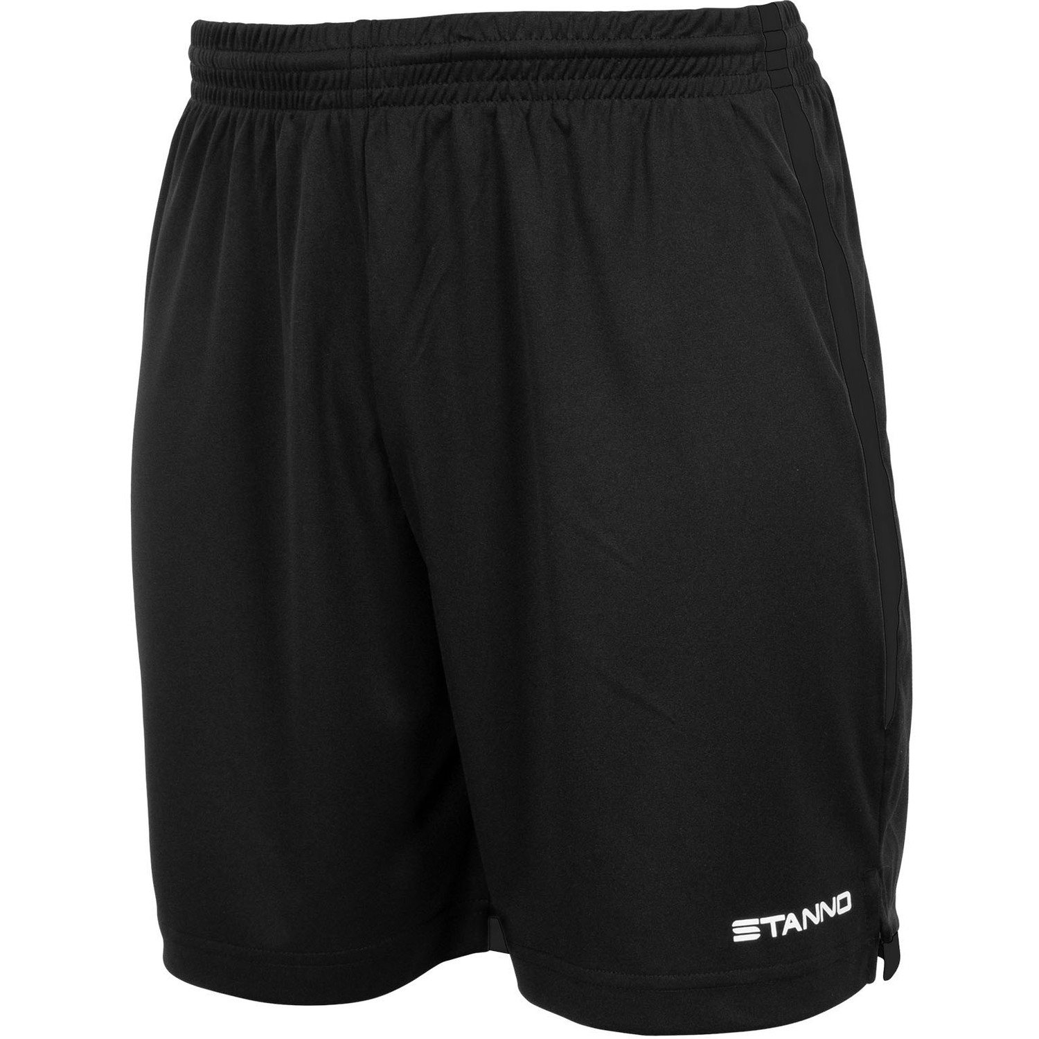 Stanno Focus Short Kids