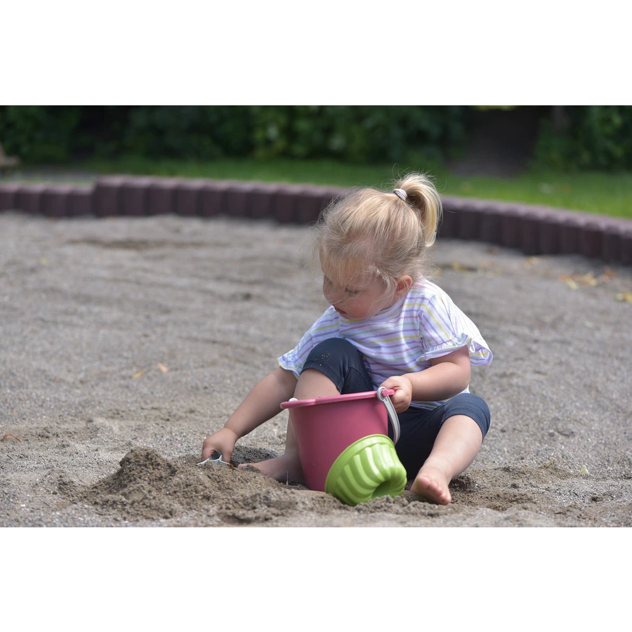 reGowi Sand und Back Set