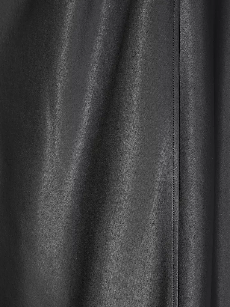 GUESS Maxirock ANASTASIA  schwarz