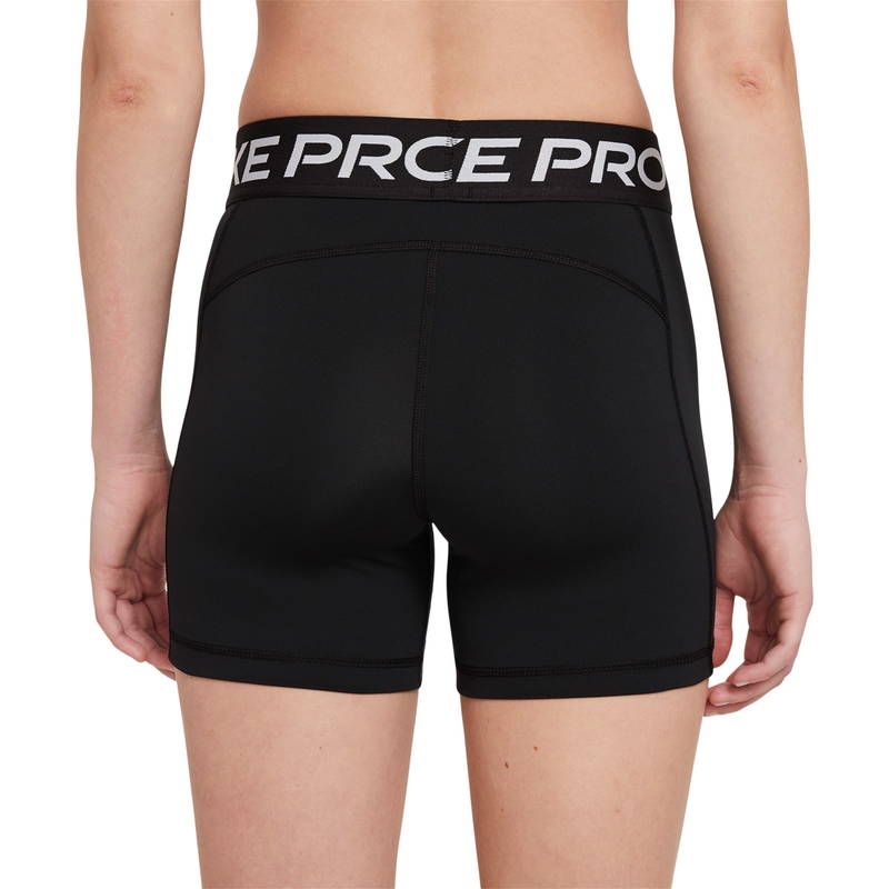 Nike Pro 365 5