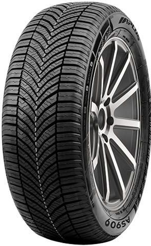 Aplus As909 all season xl 215/65 R16 102H