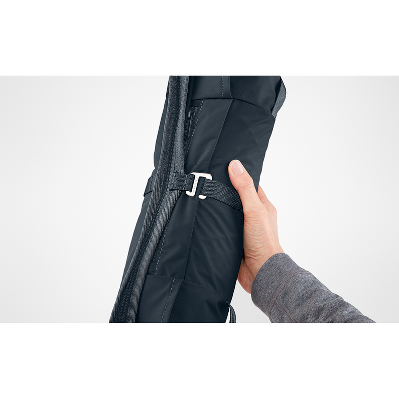 Fjällräven High Coast 24 Rucksack