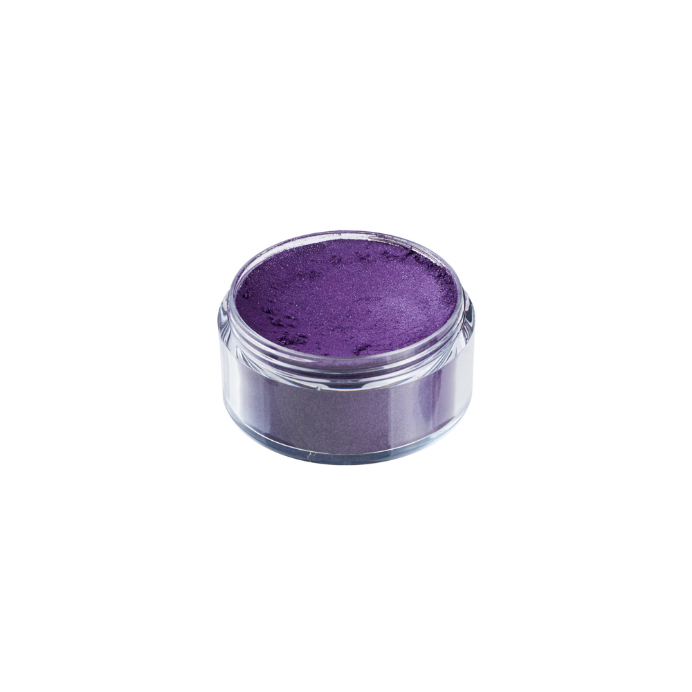 Ben Nye - LX Lumiere Luxe Powder, 8g