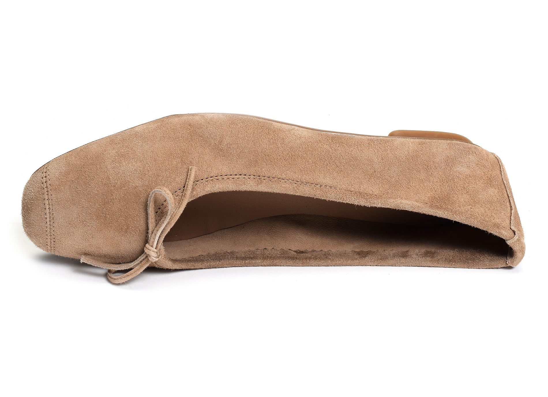 Harmony taupe