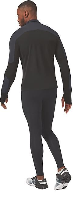 ON RUNNING - COLLANT TIGHT LONG M