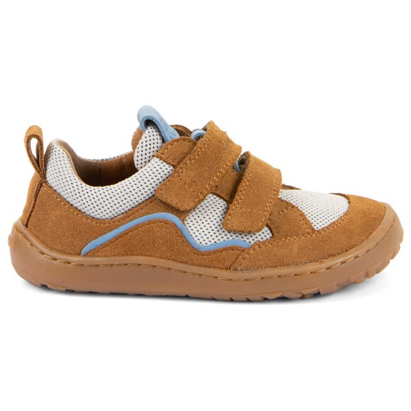 Froddo - Kid's Barefoot Baze - Chaussures minimalistes