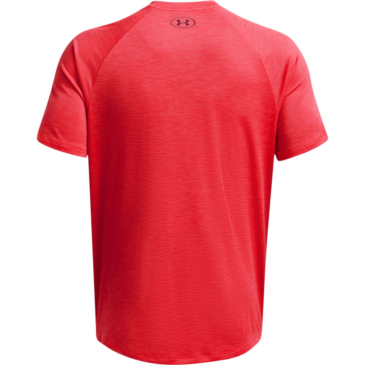 Under Armour Tech Textured Trænings T-shirt Herre