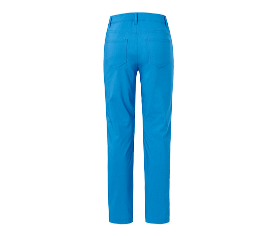 Bengalin-Hose