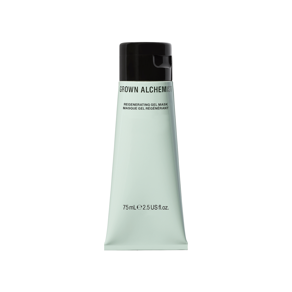 Regenerating Gel Mask 75ml