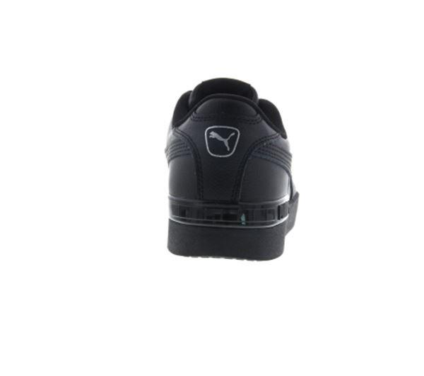 Puma Jada Womens Trainers
