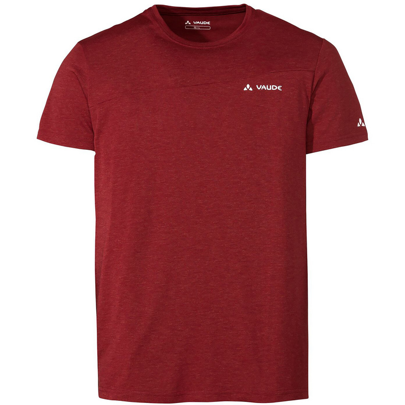 Vaude Herren Sveit T-Shirt
