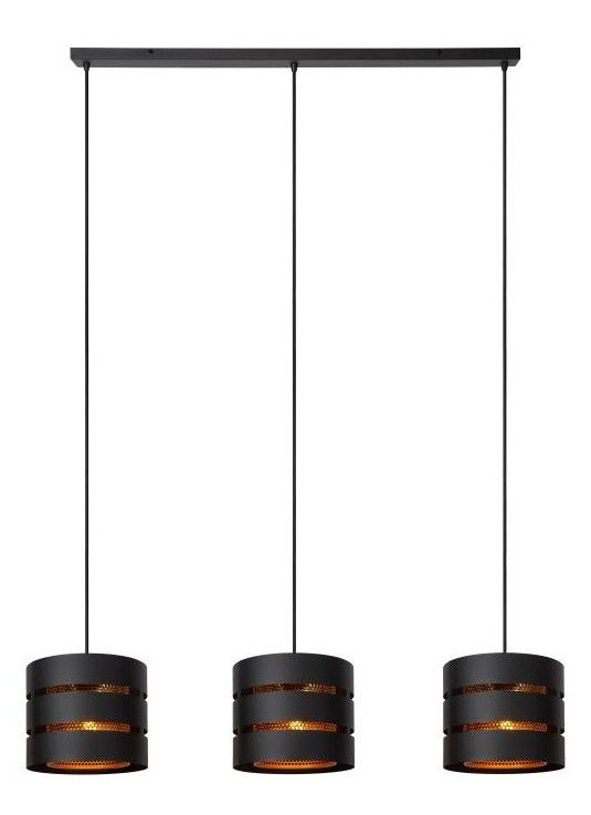 Hanglamp Rosas B130 x D26 cm