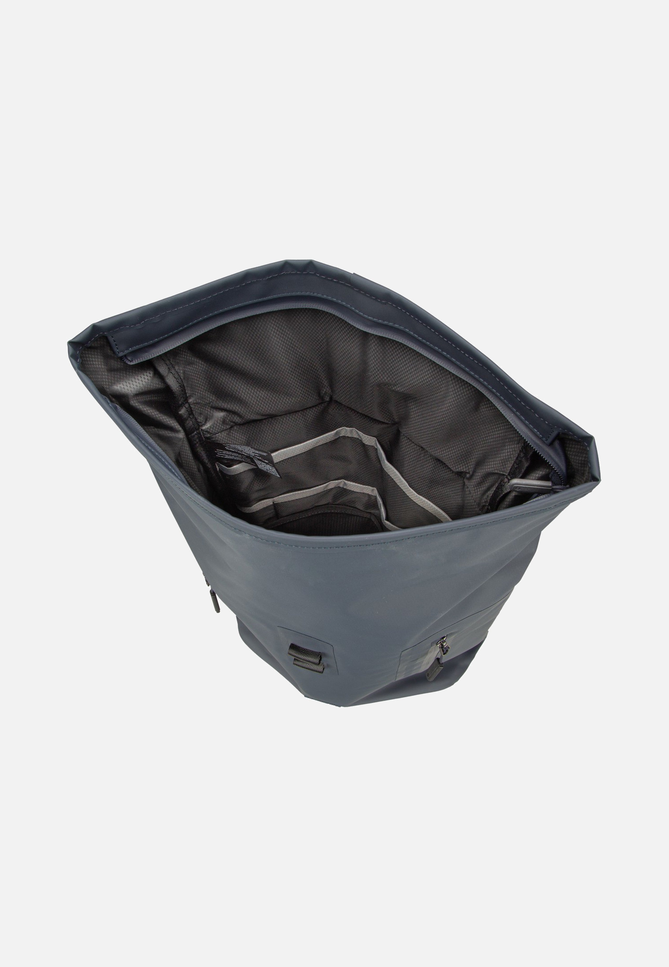 Coatify Biz Rolltop 14.1