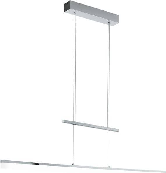 LED-Pendelleuchte