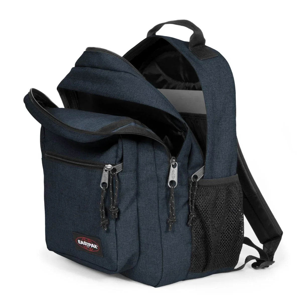 Eastpak | Morius laptop rugzak