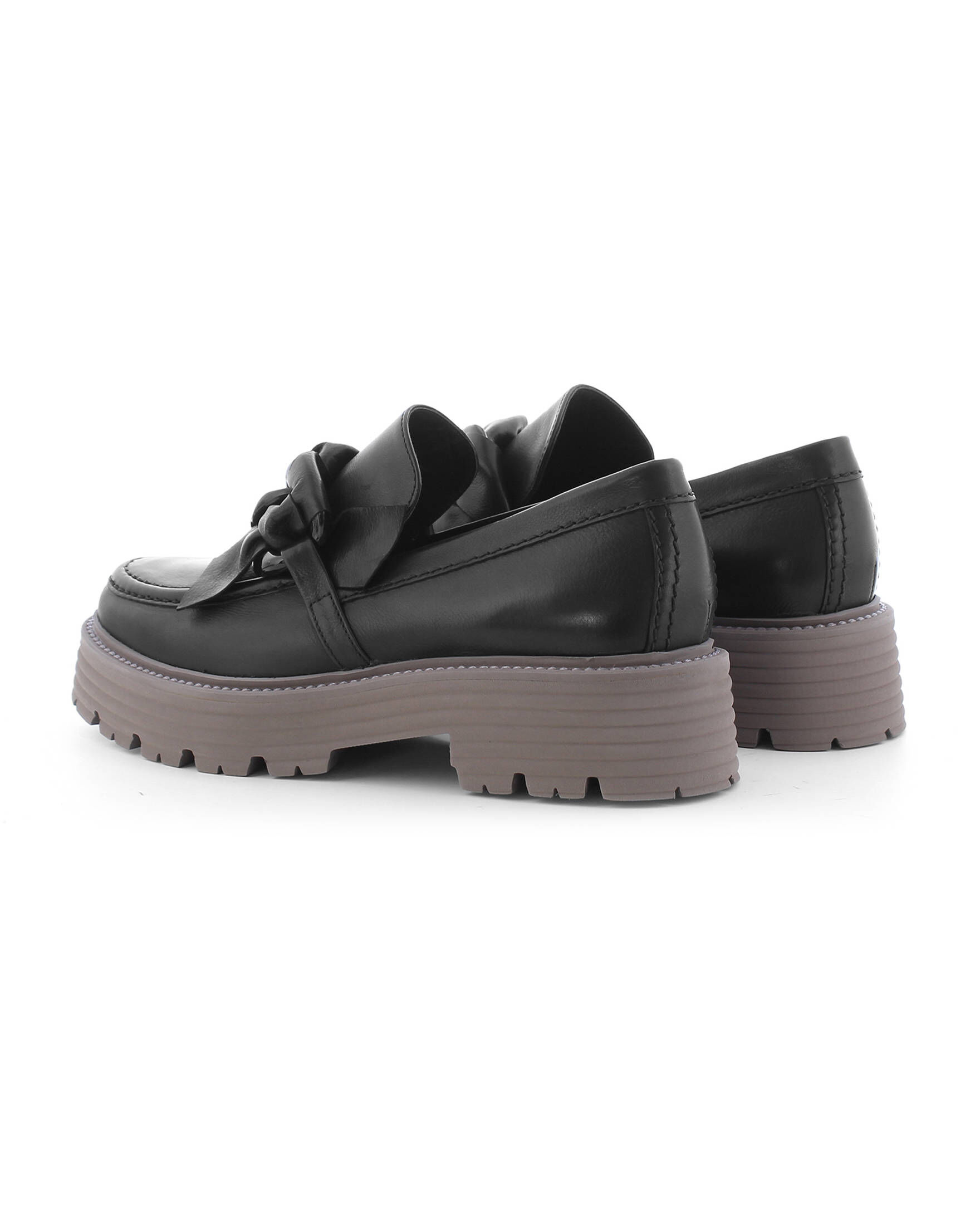 Kennel & Schmenger| Damen Slipper POWER