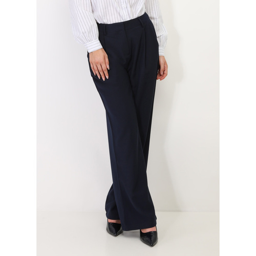 La Modeuse - 68551_P159846 Azul