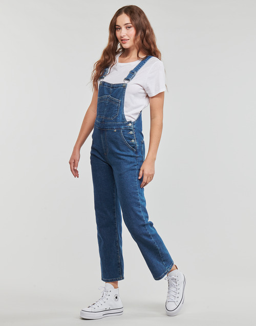 Moony Mood - MYNA - Bleu
