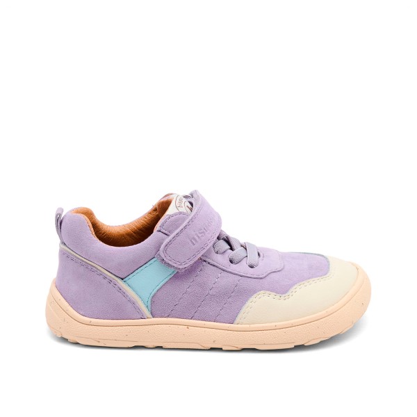 Bisgaard - Kid's Barefoot Baloo - Chaussures minimalistes