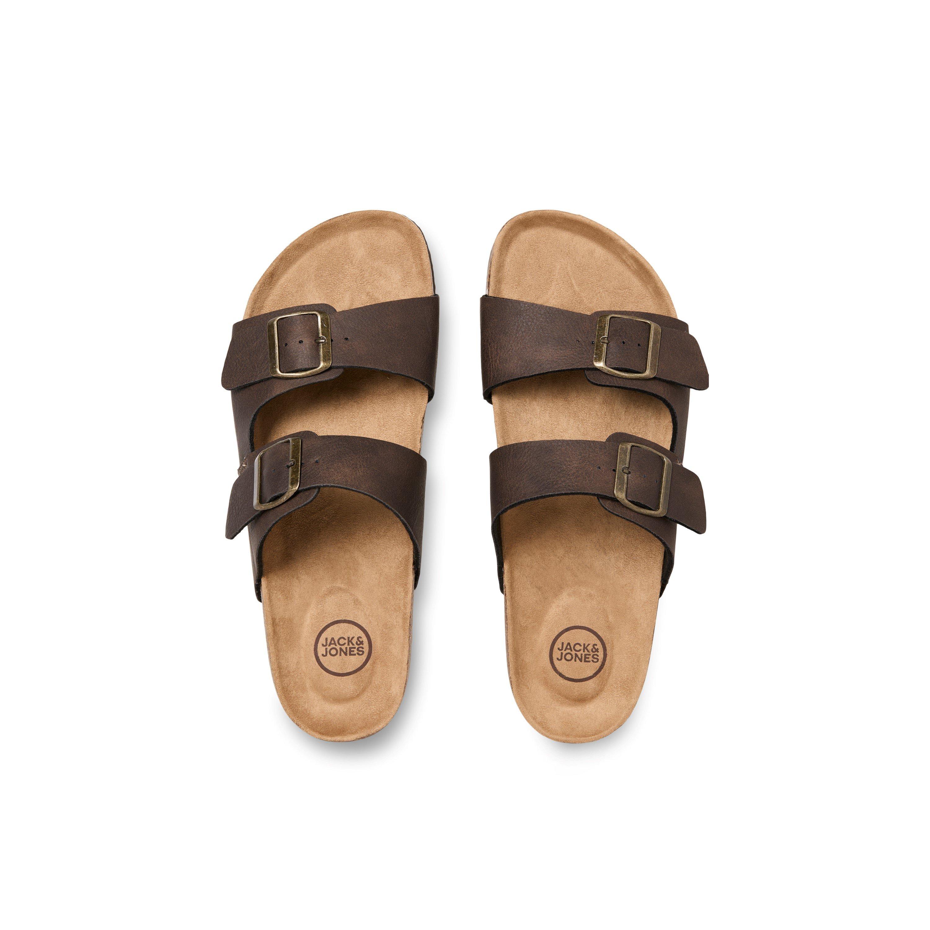 Jack and Jones Oslo Sandals Mens