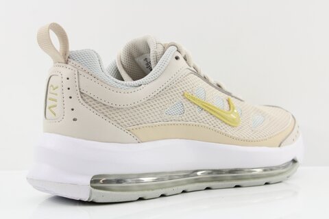 Nike Nike Air Max AP Women"s Shoe