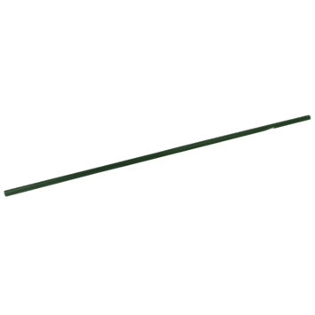 Bindingfix plantenstok 90 cm kunststof
