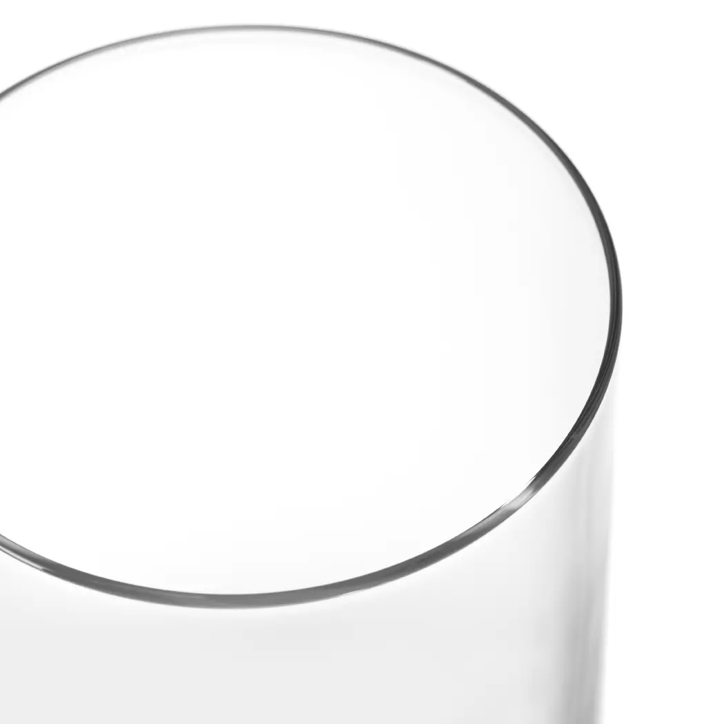 Longdrinkglas Easy 290 ml