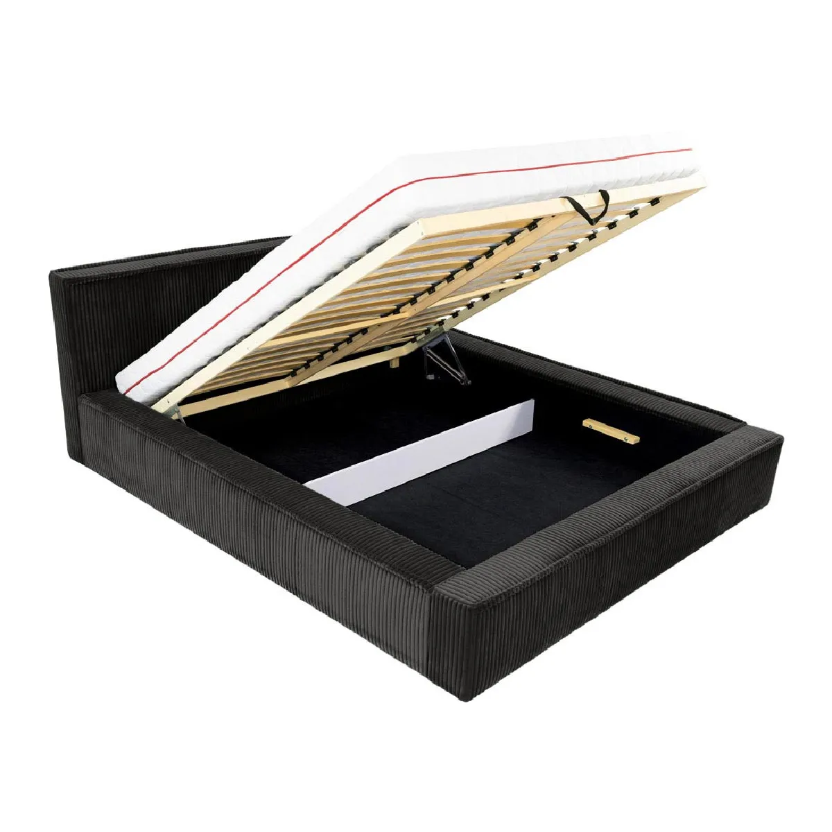BESTMOBILIER Swan