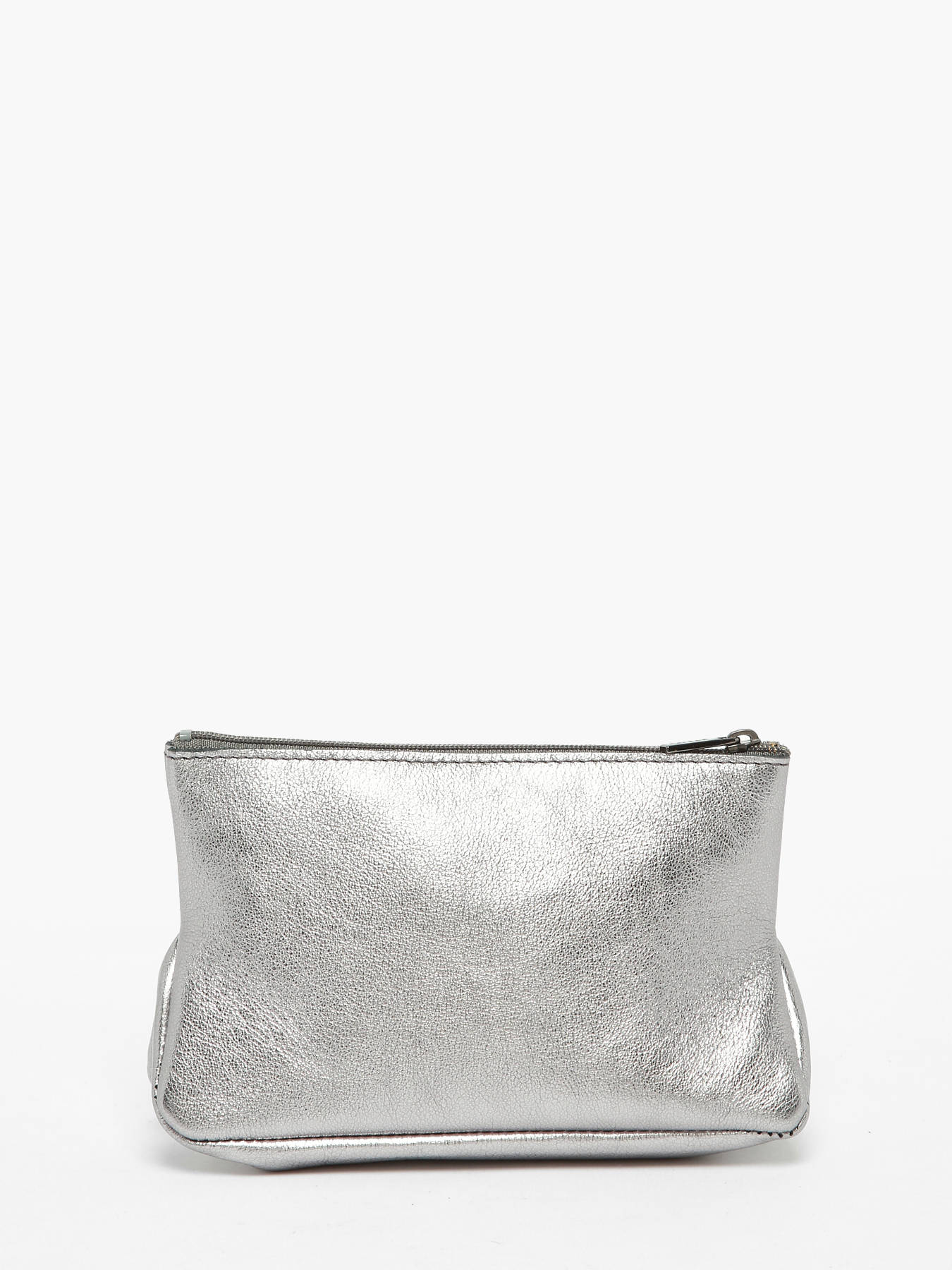 Trousse cuir Etincelle Irise ETRIER