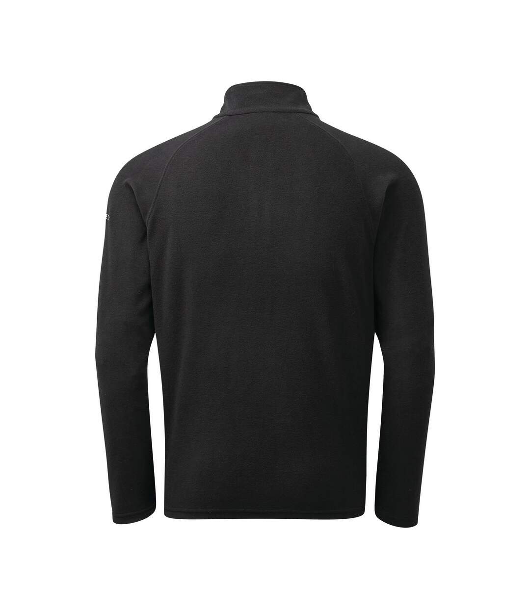Dare 2B - Haut polaire FREETHINK - Homme (Noir) - UTRG5631