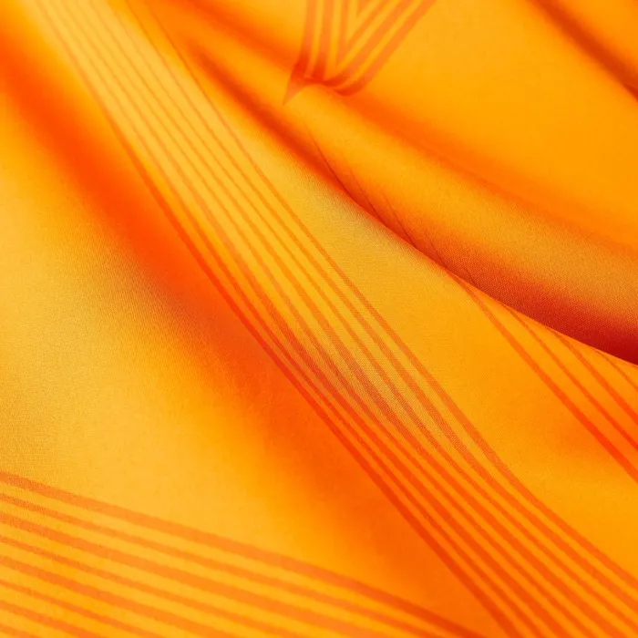 Adidas Real Madrid Uit Shirt Heren