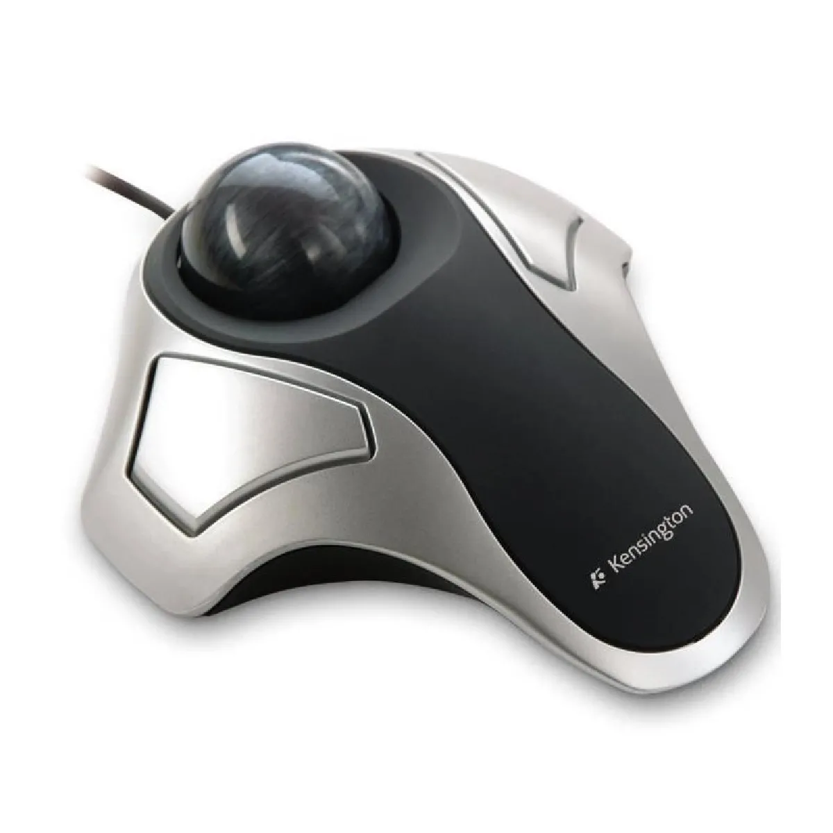 Kensington Orbit Trackball