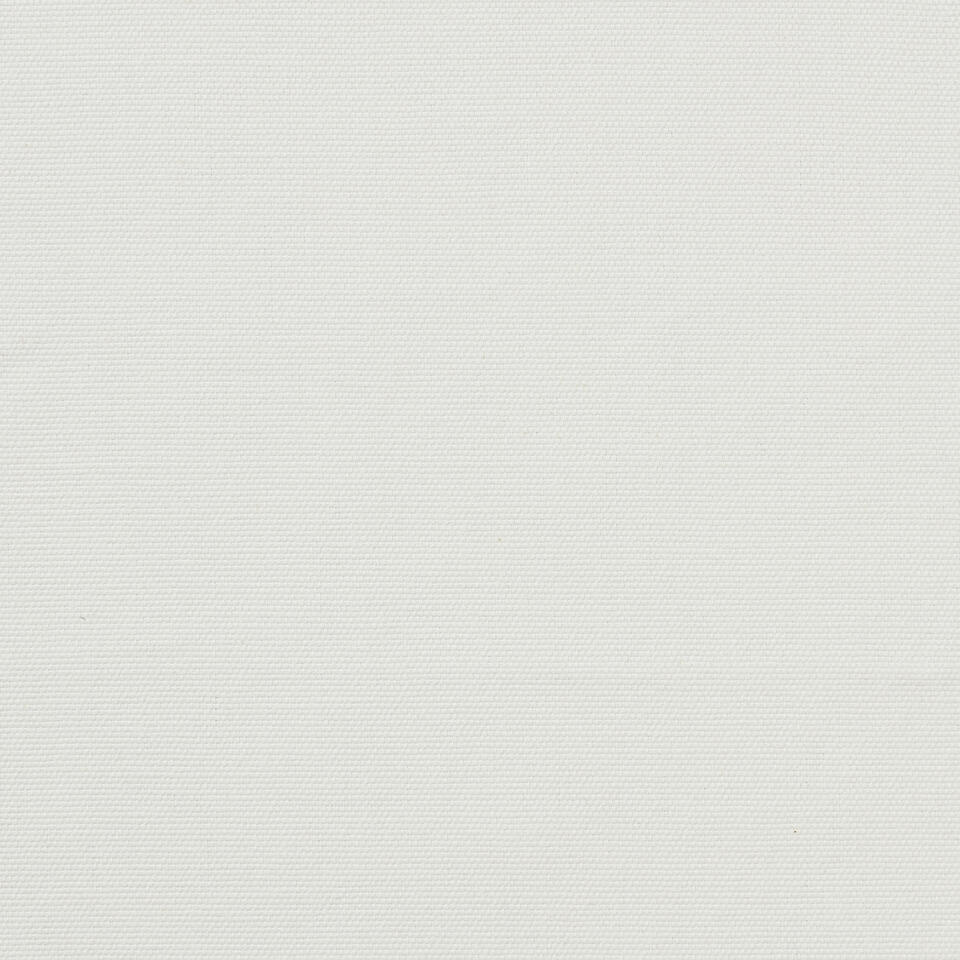 Gordijn Jasmijn Off-white