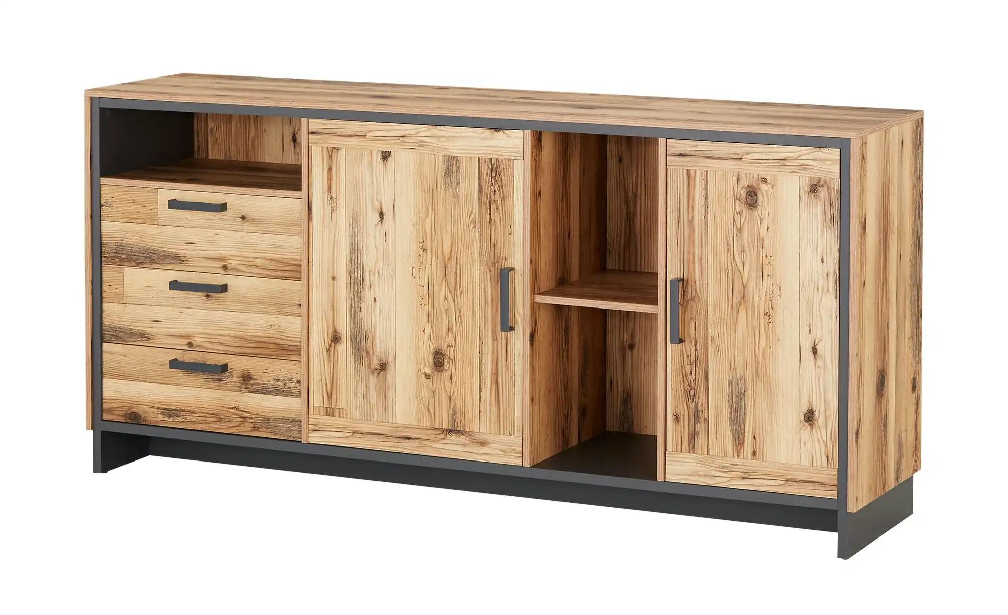 Sideboard Pinto