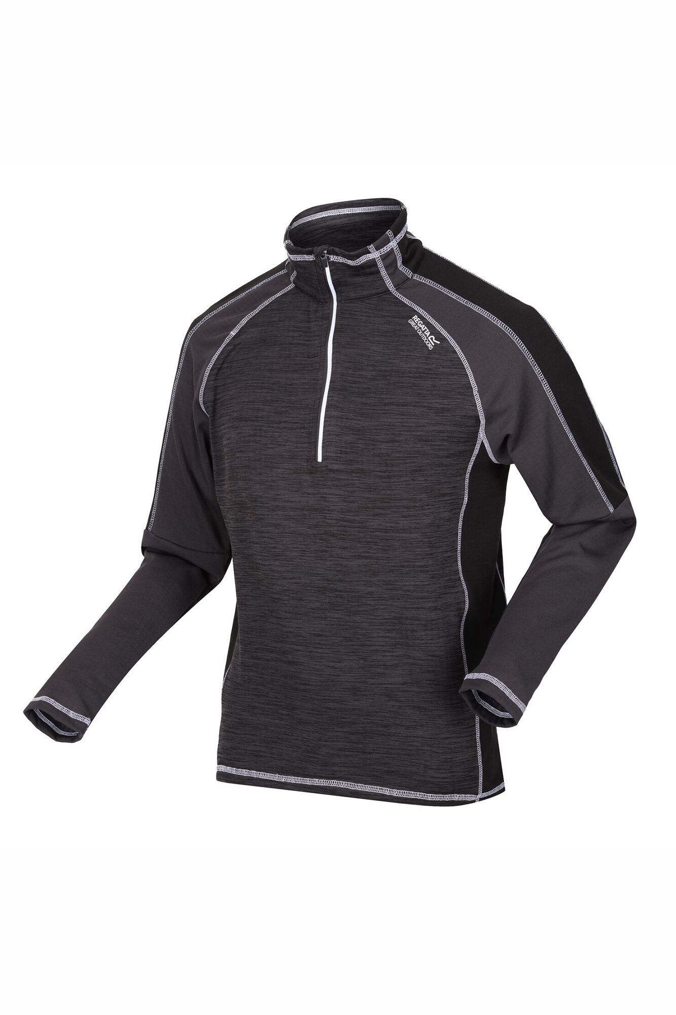 Camiseta masculina Regatta