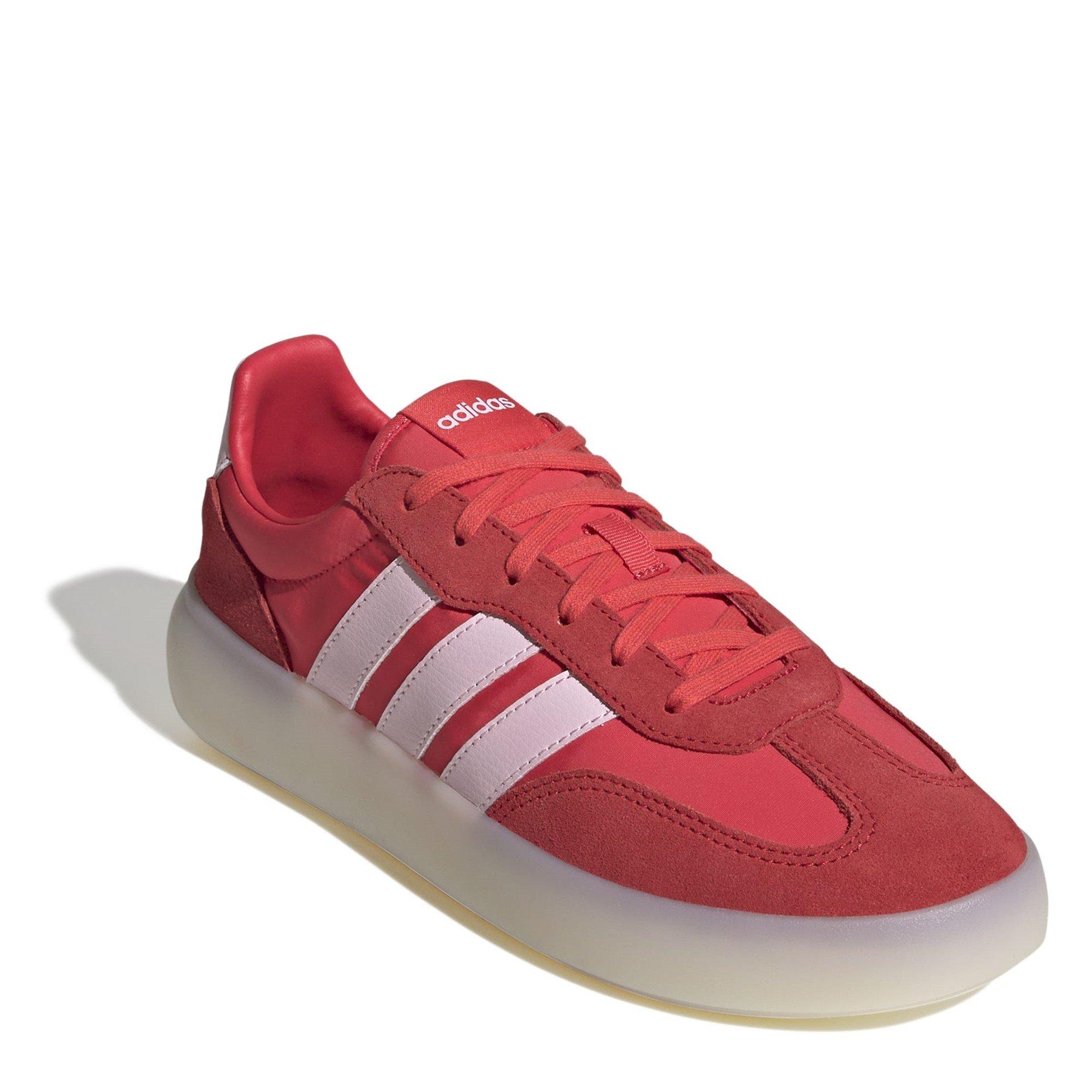 adidas Barreda Decode Shoes Womens