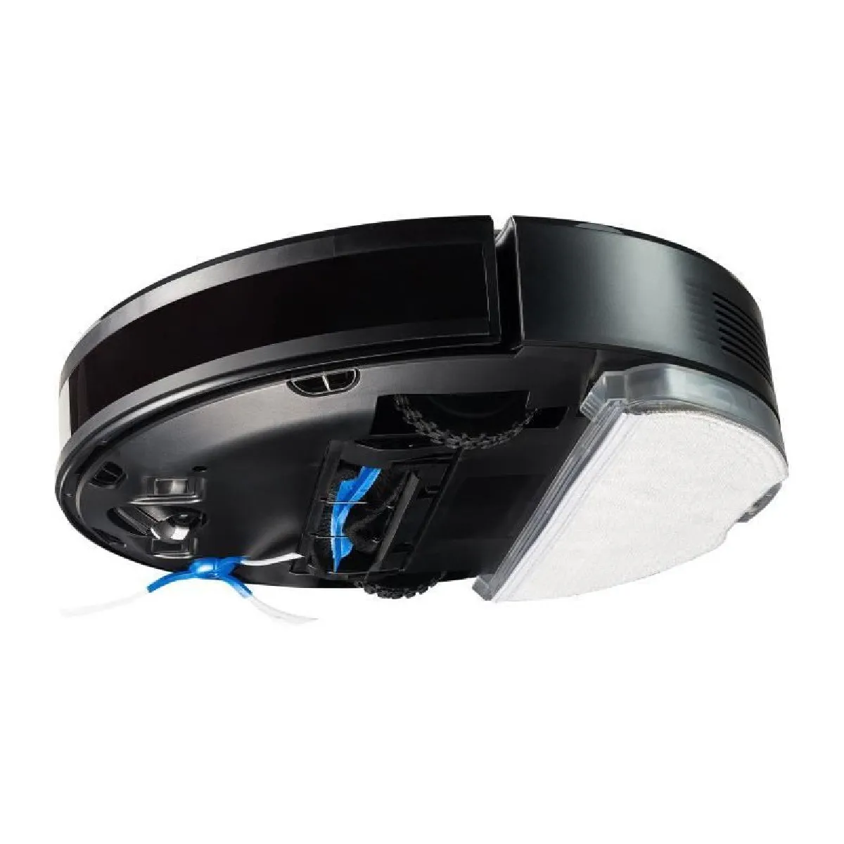 Medion X40 SW
