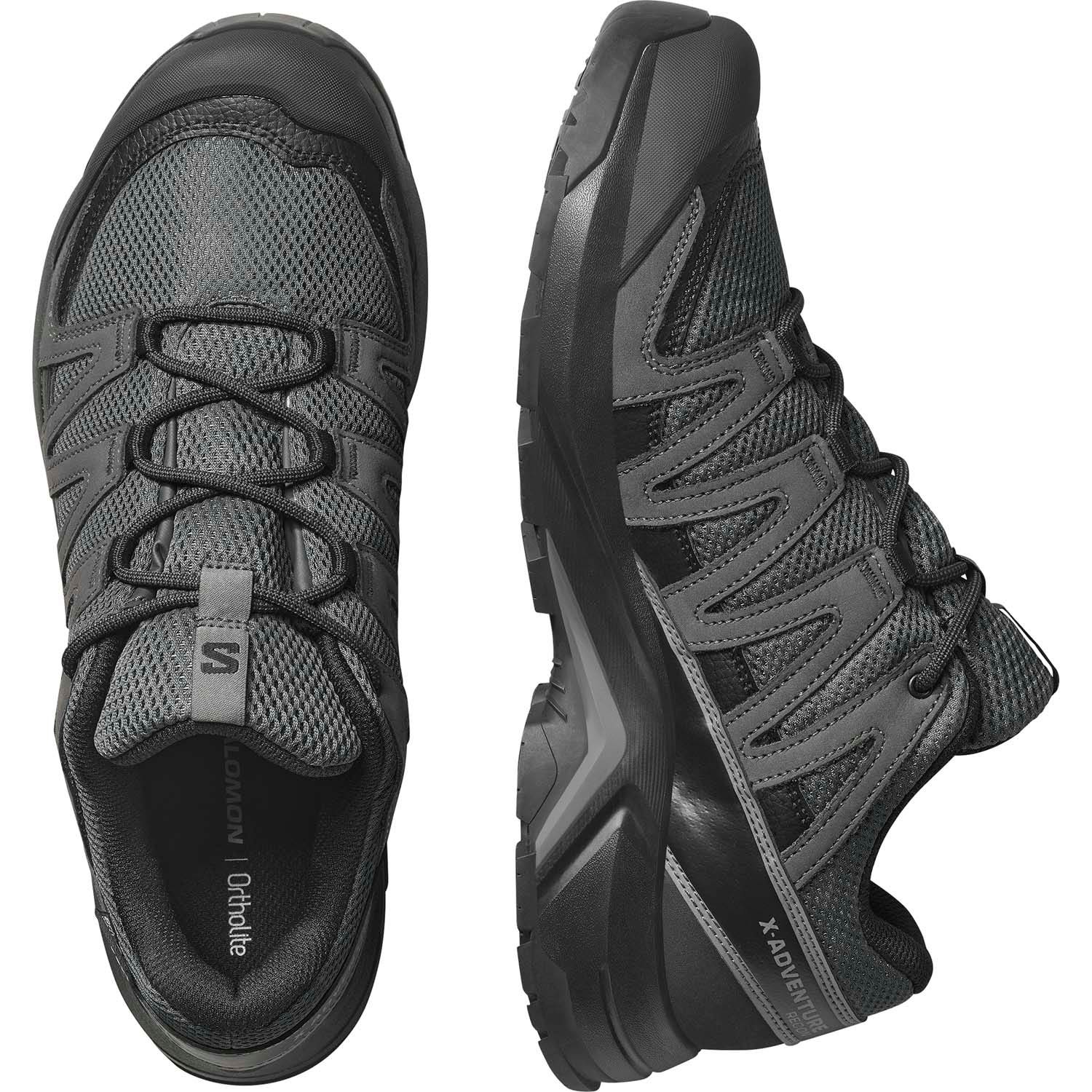 Salomon  X-Adventure Recon GTX